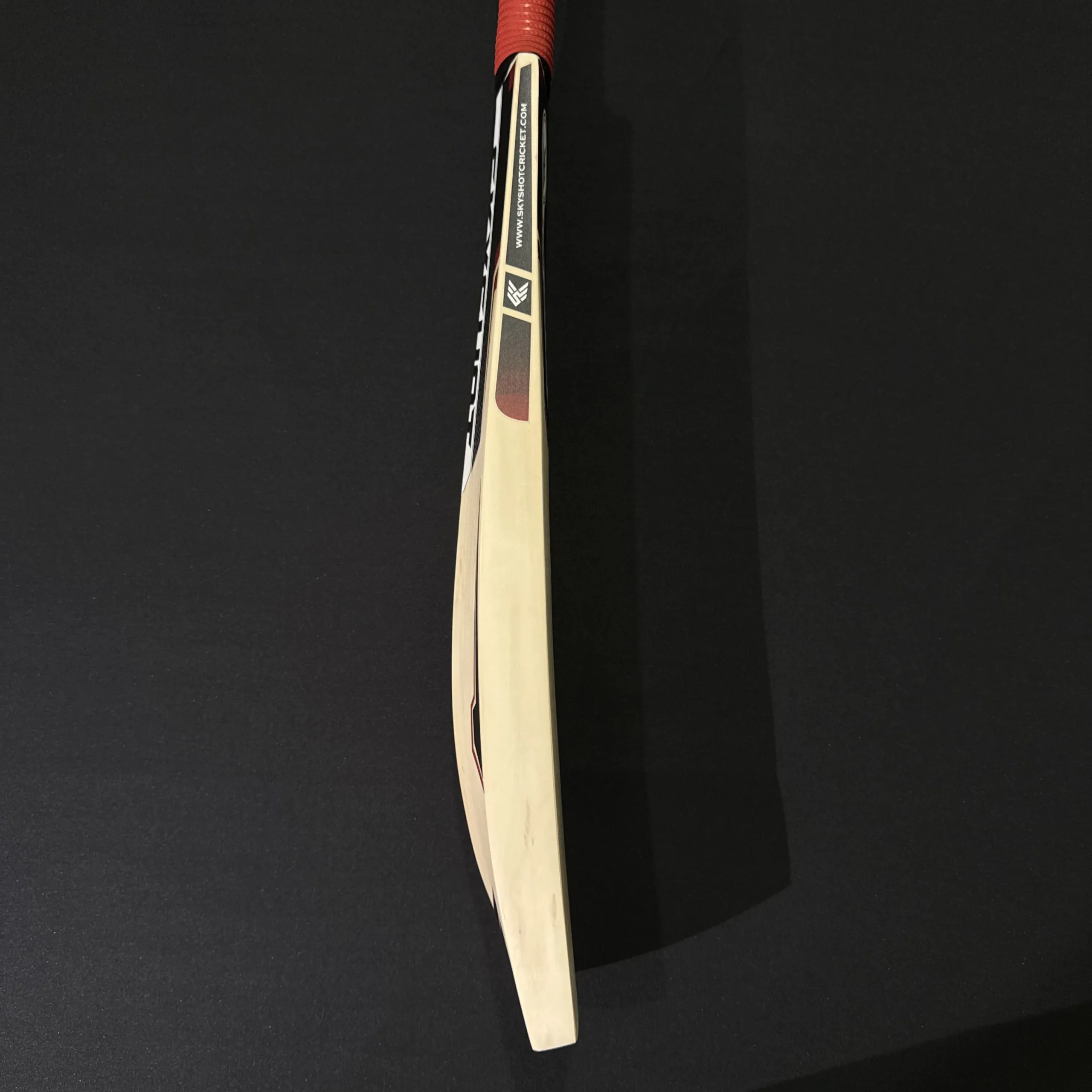 Carbine bat 002
