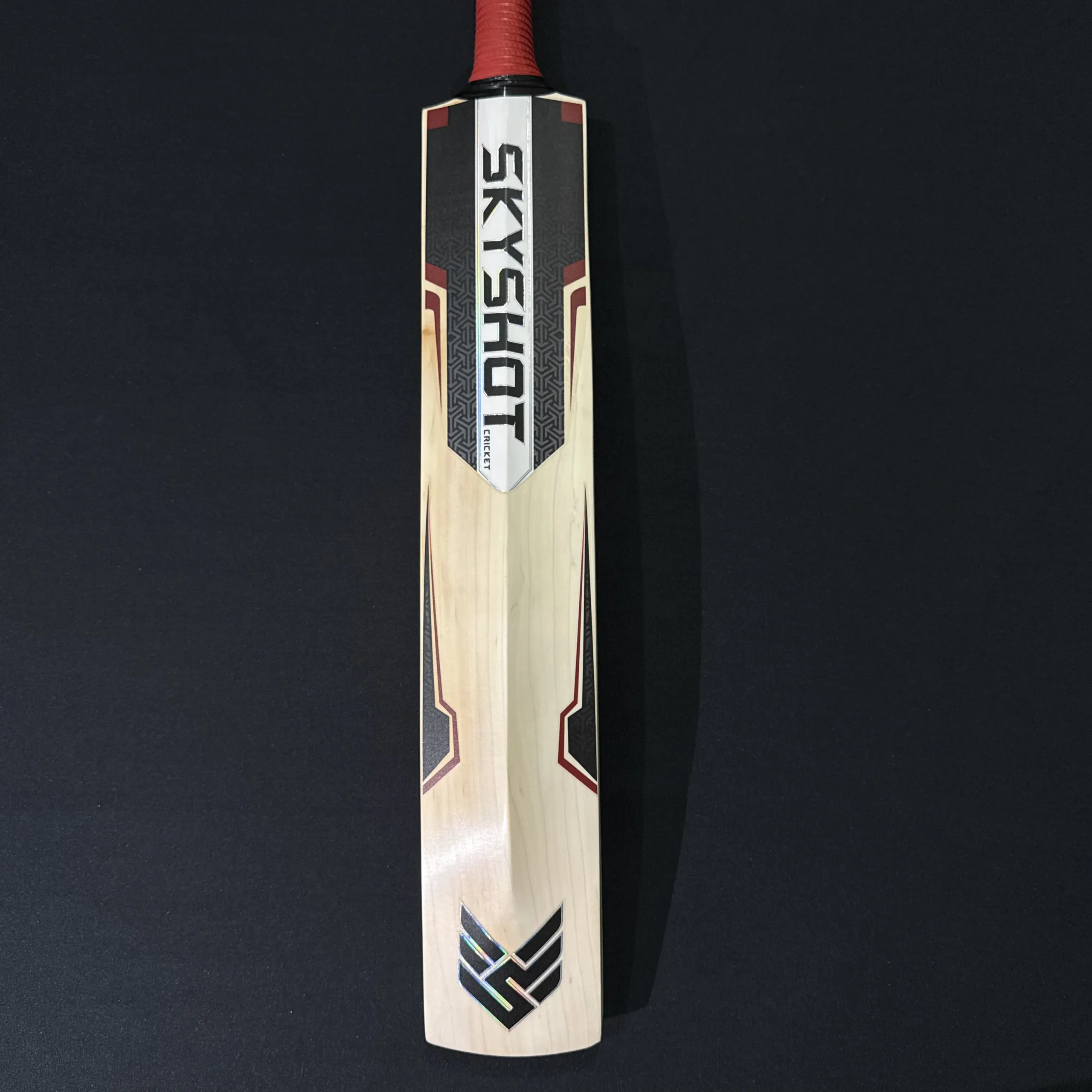 Carbine bat 002