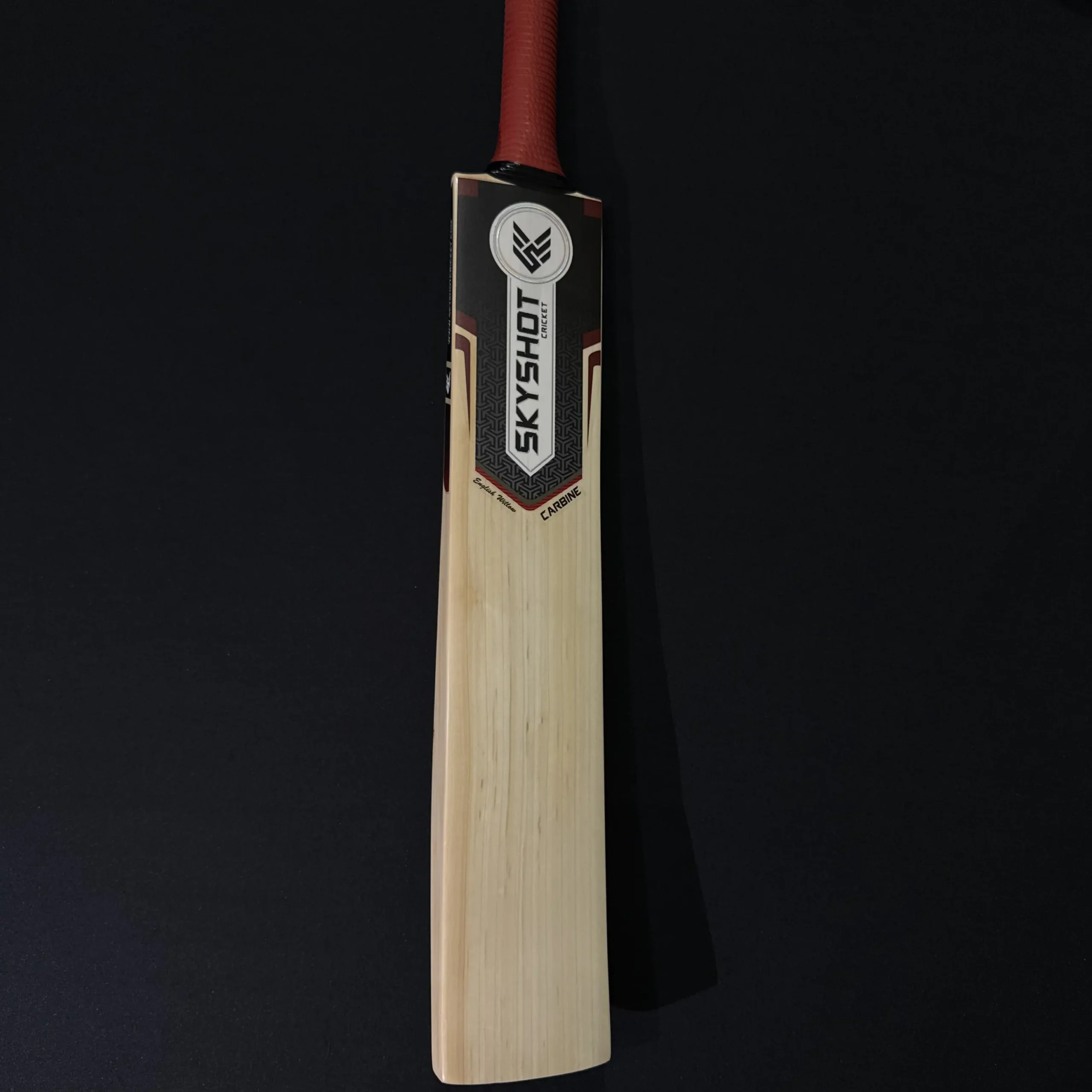 Carbine bat 001