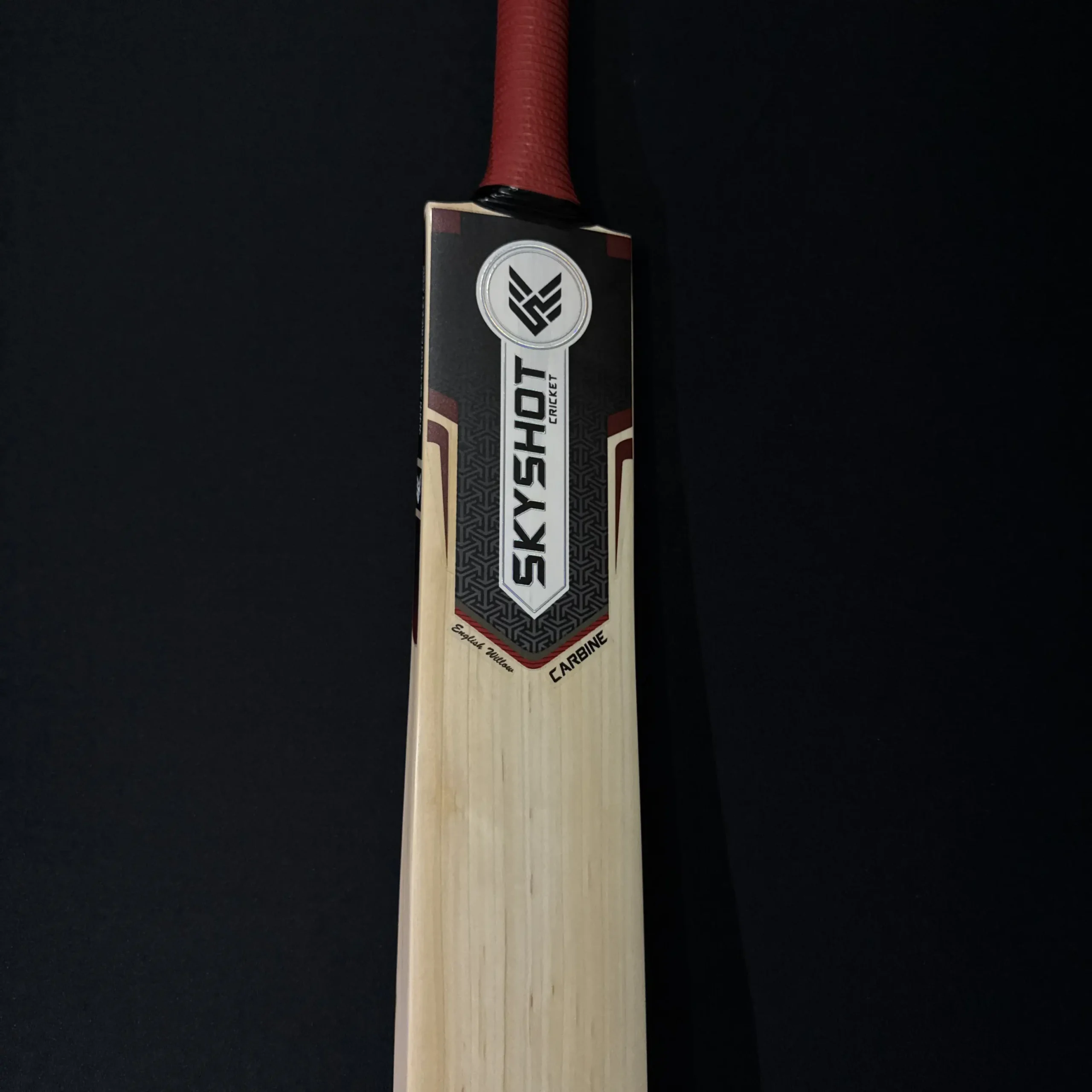 Carbine bat 001