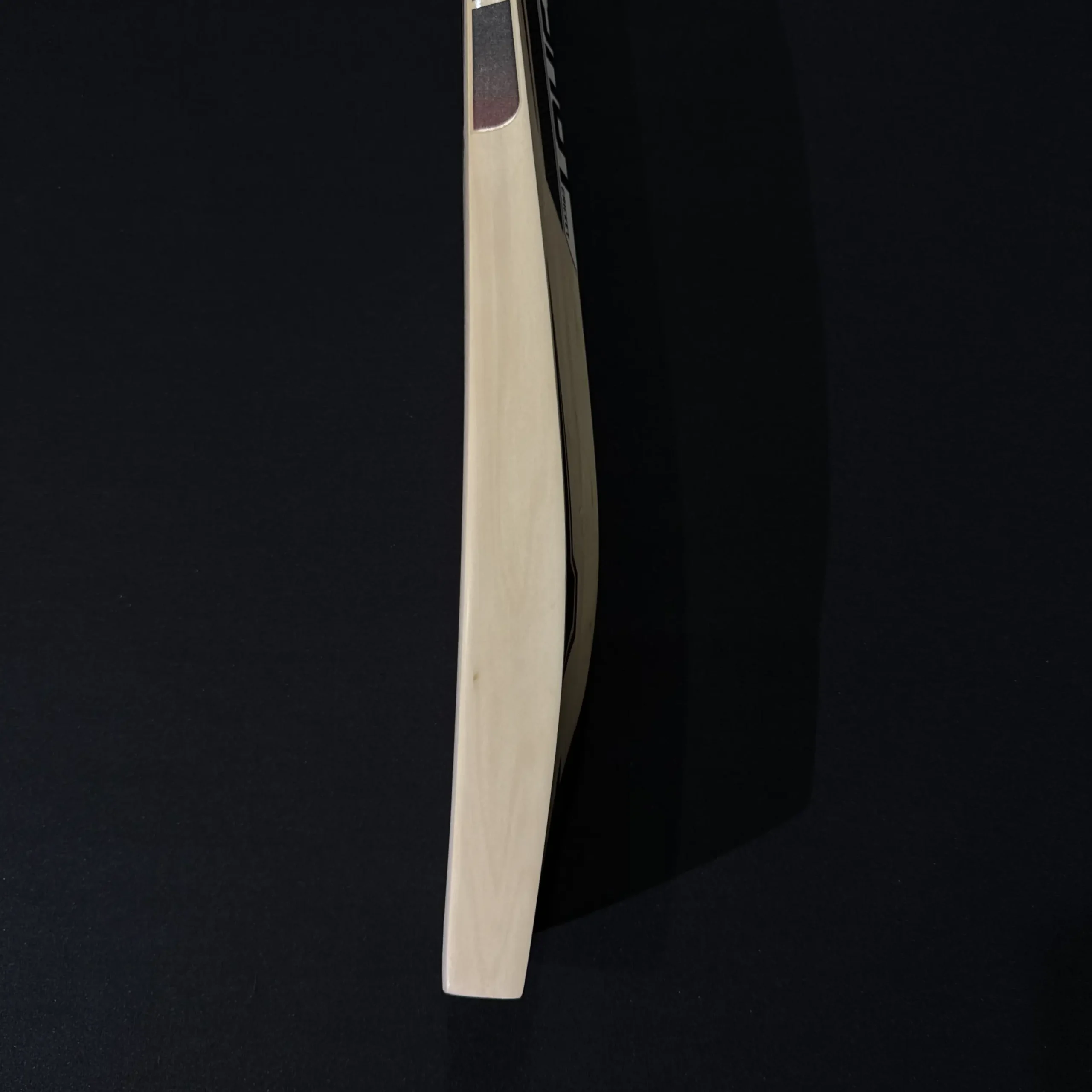 Carbine bat 001