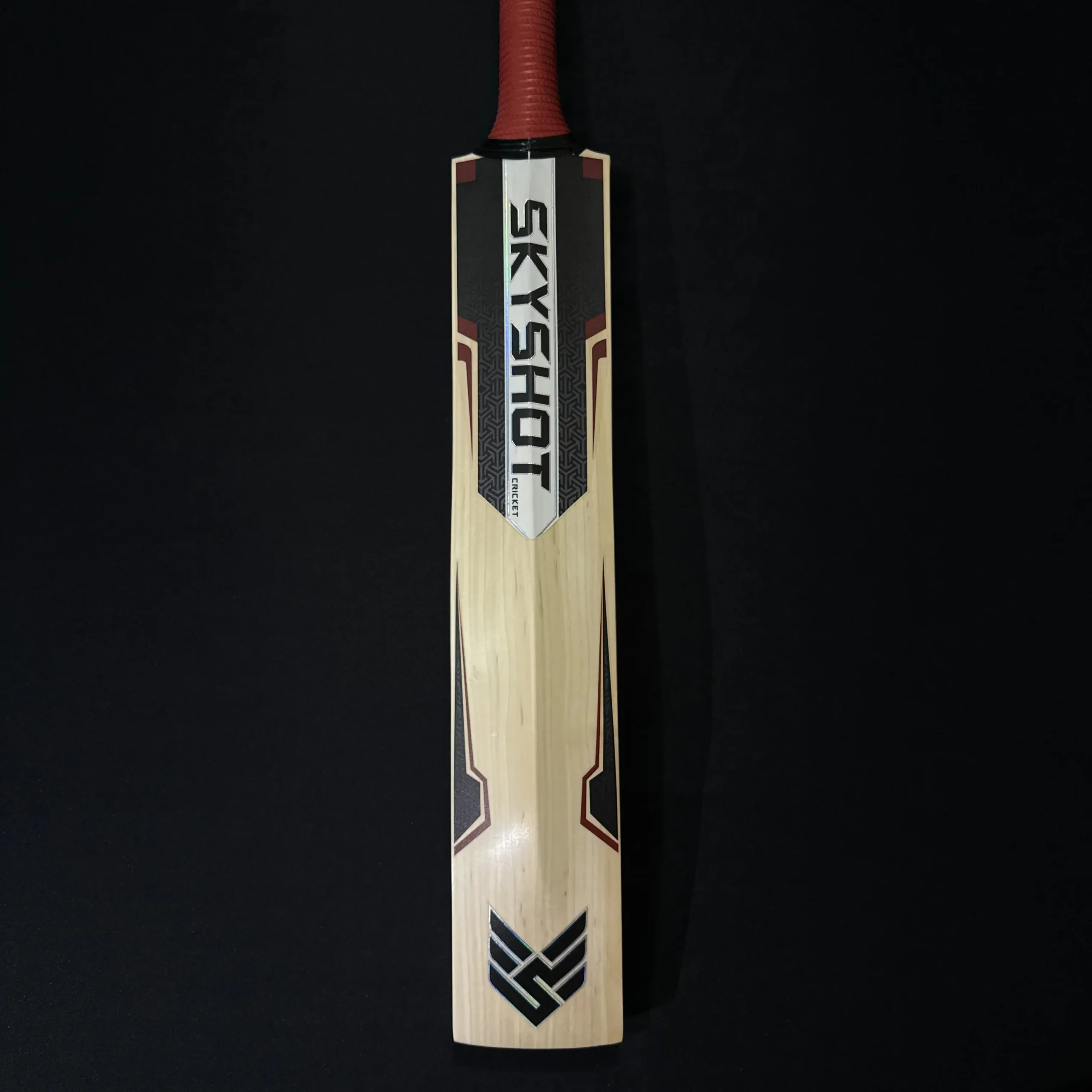 Carbine bat 001