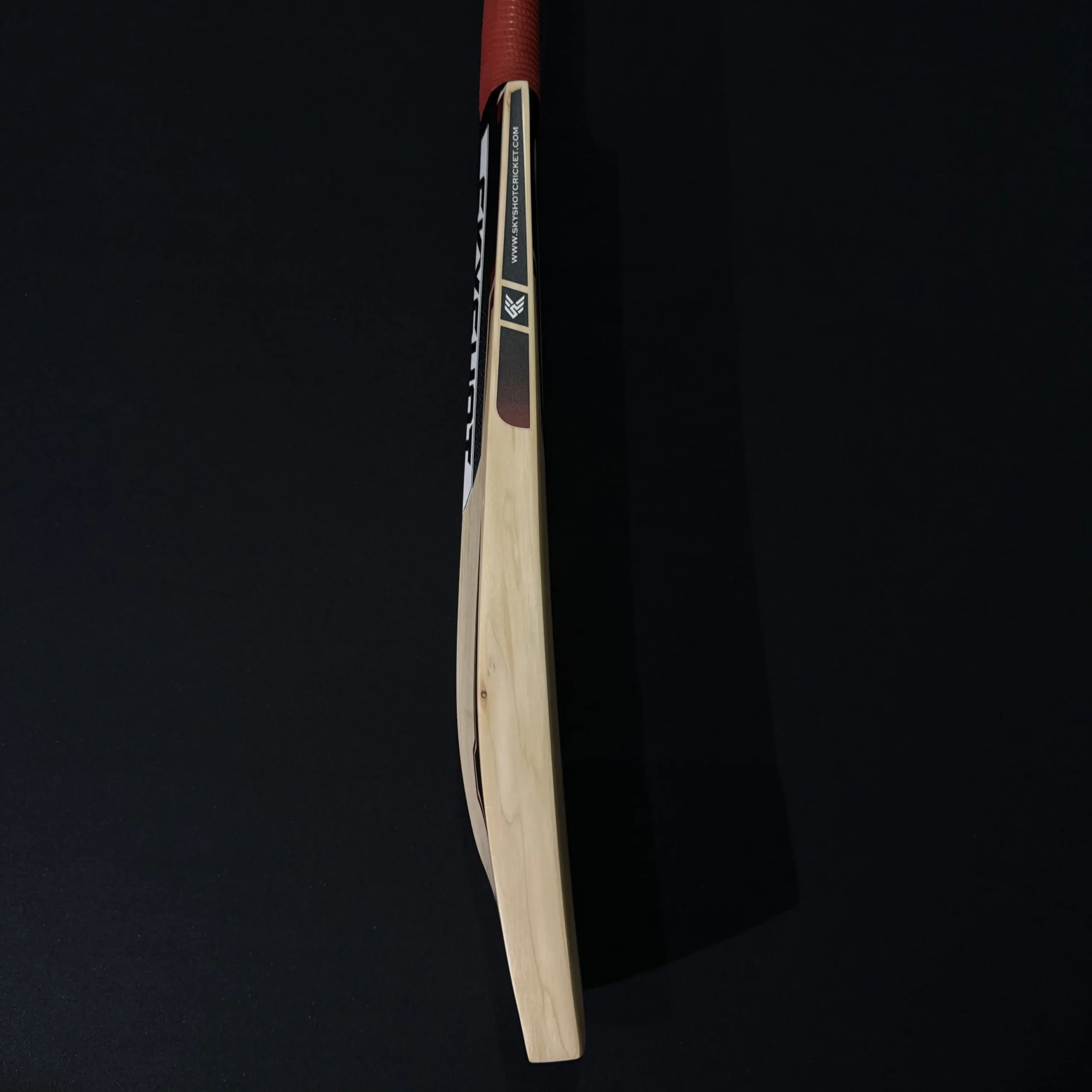 Carbine bat 001