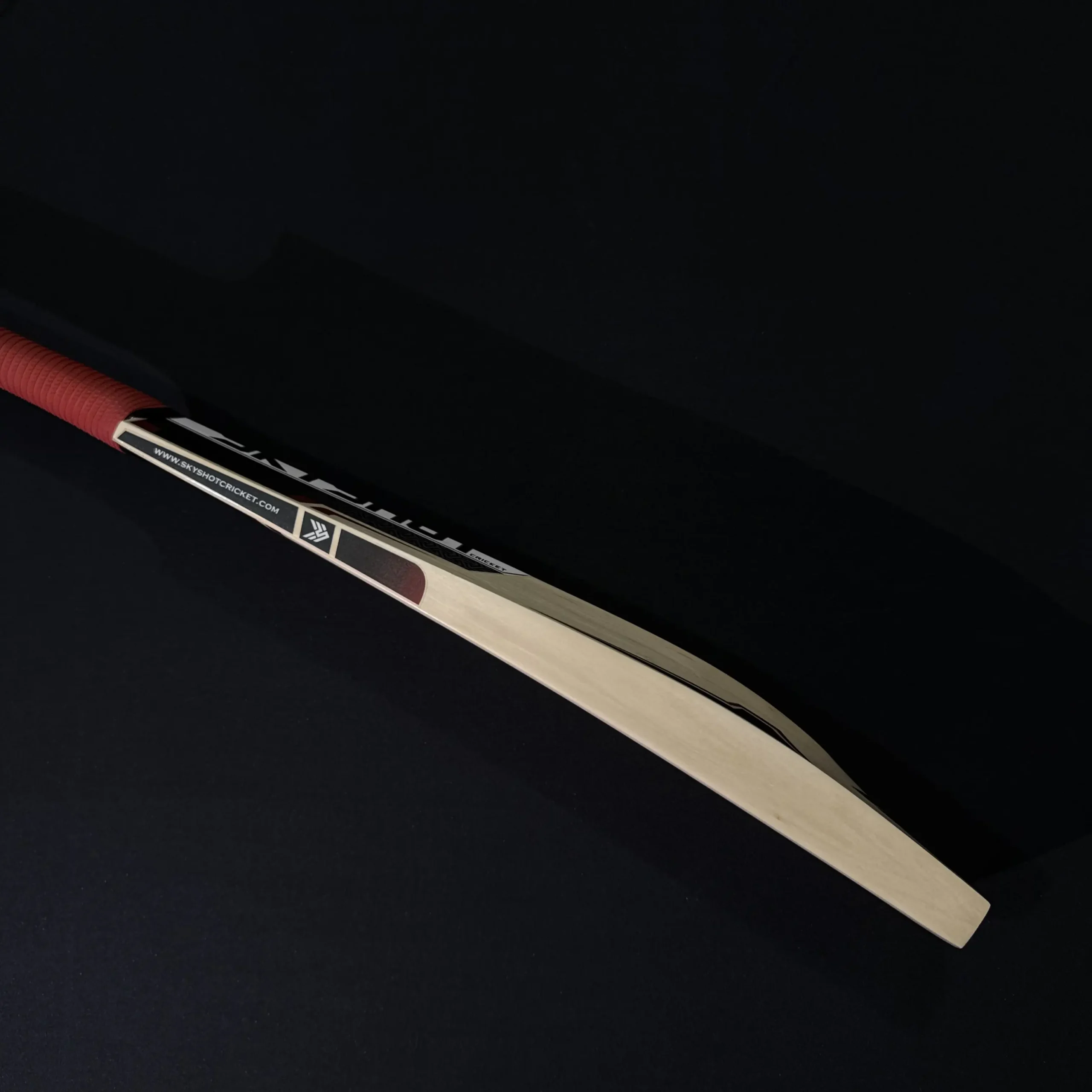 Carbine bat 001
