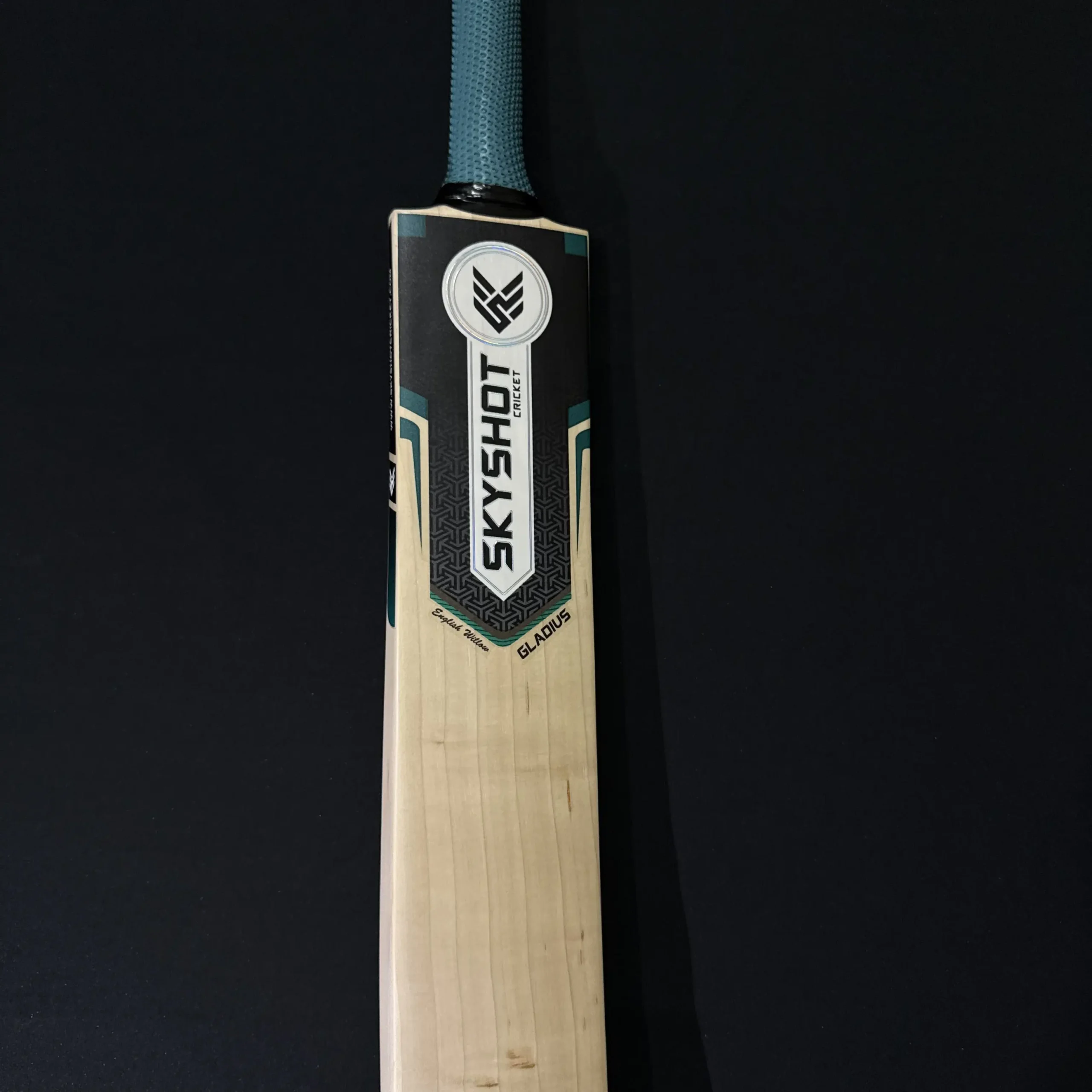 Gladius Bat 001
