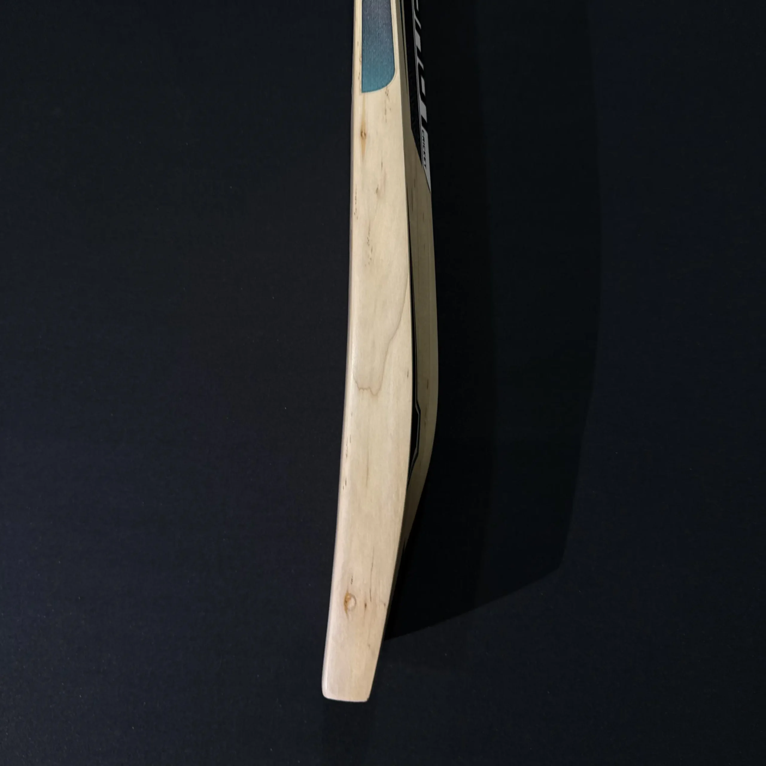 Gladius Bat 001