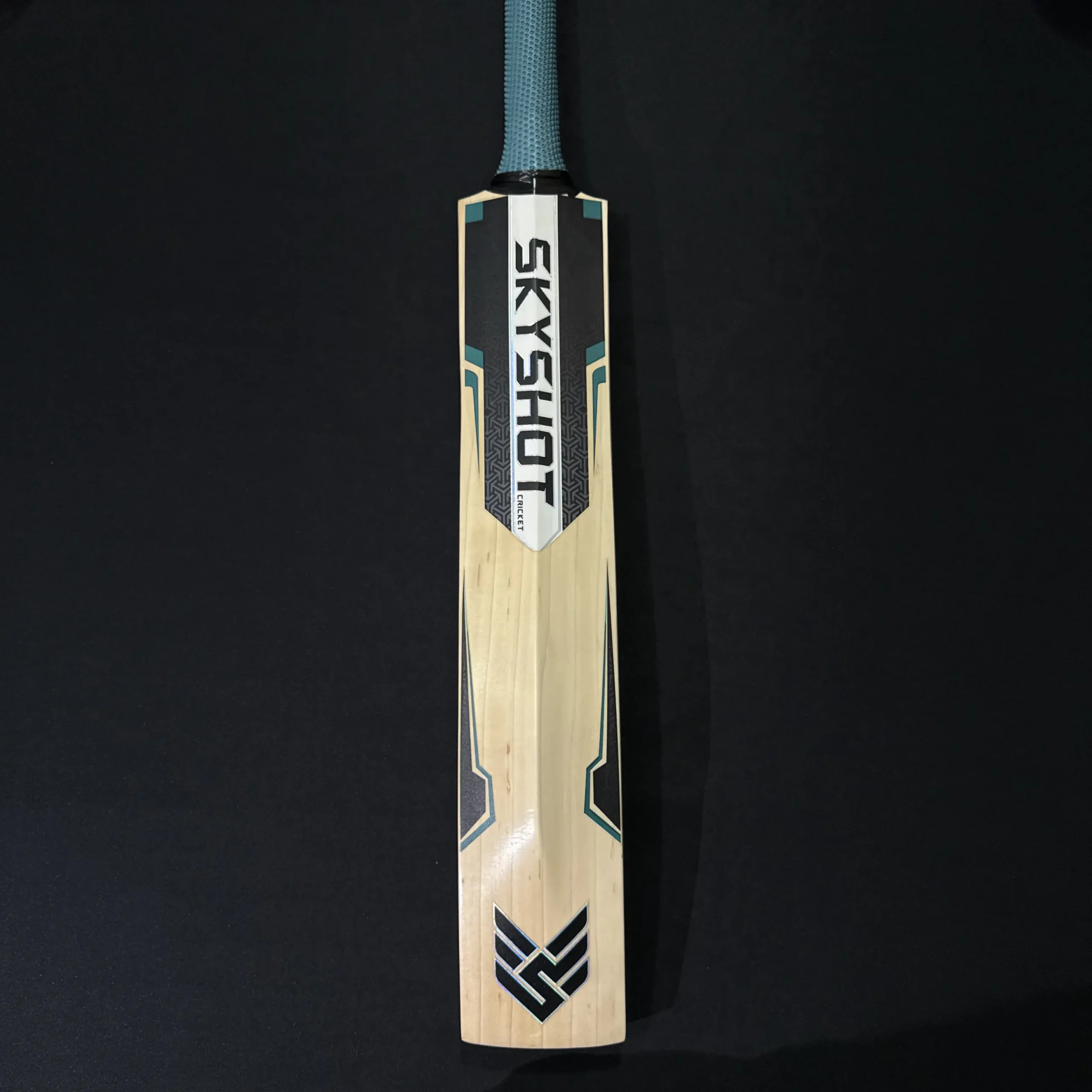 Gladius Bat 001