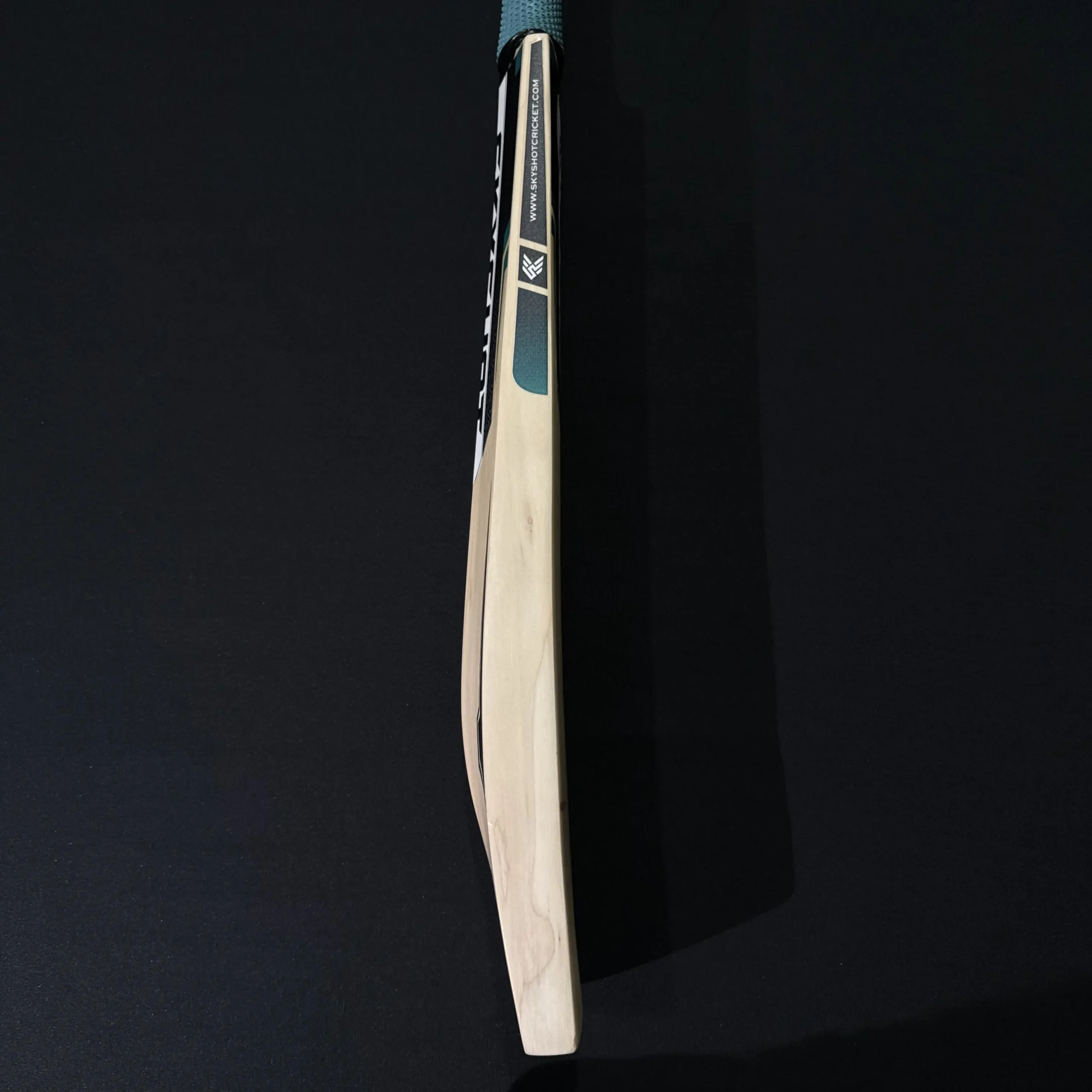 Gladius Bat 001