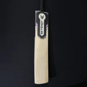 Tizona Bat 001