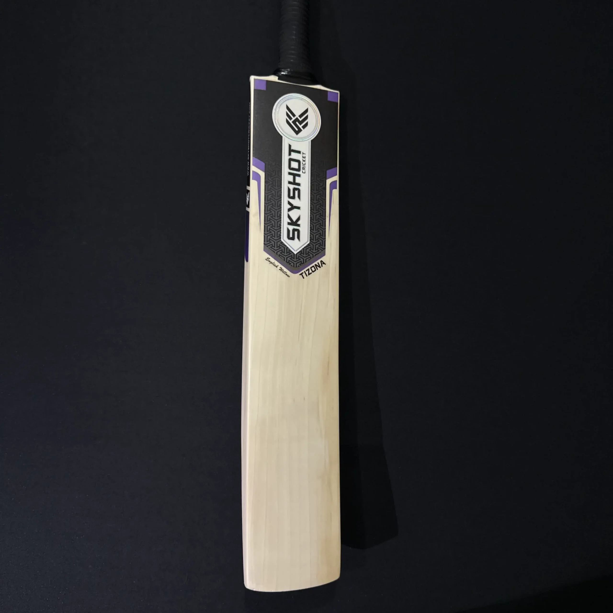 Tizona Bat 001
