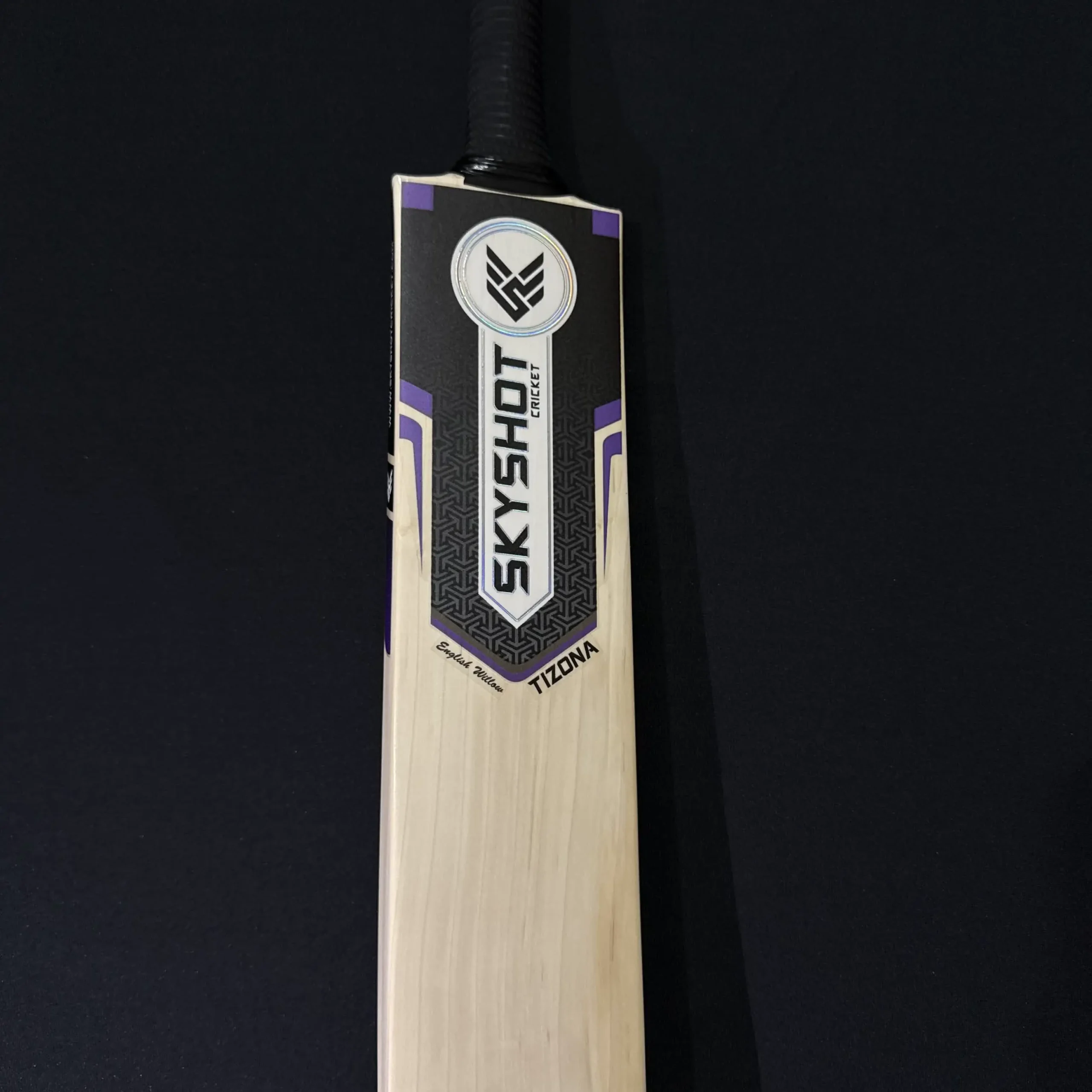 Tizona Bat 001