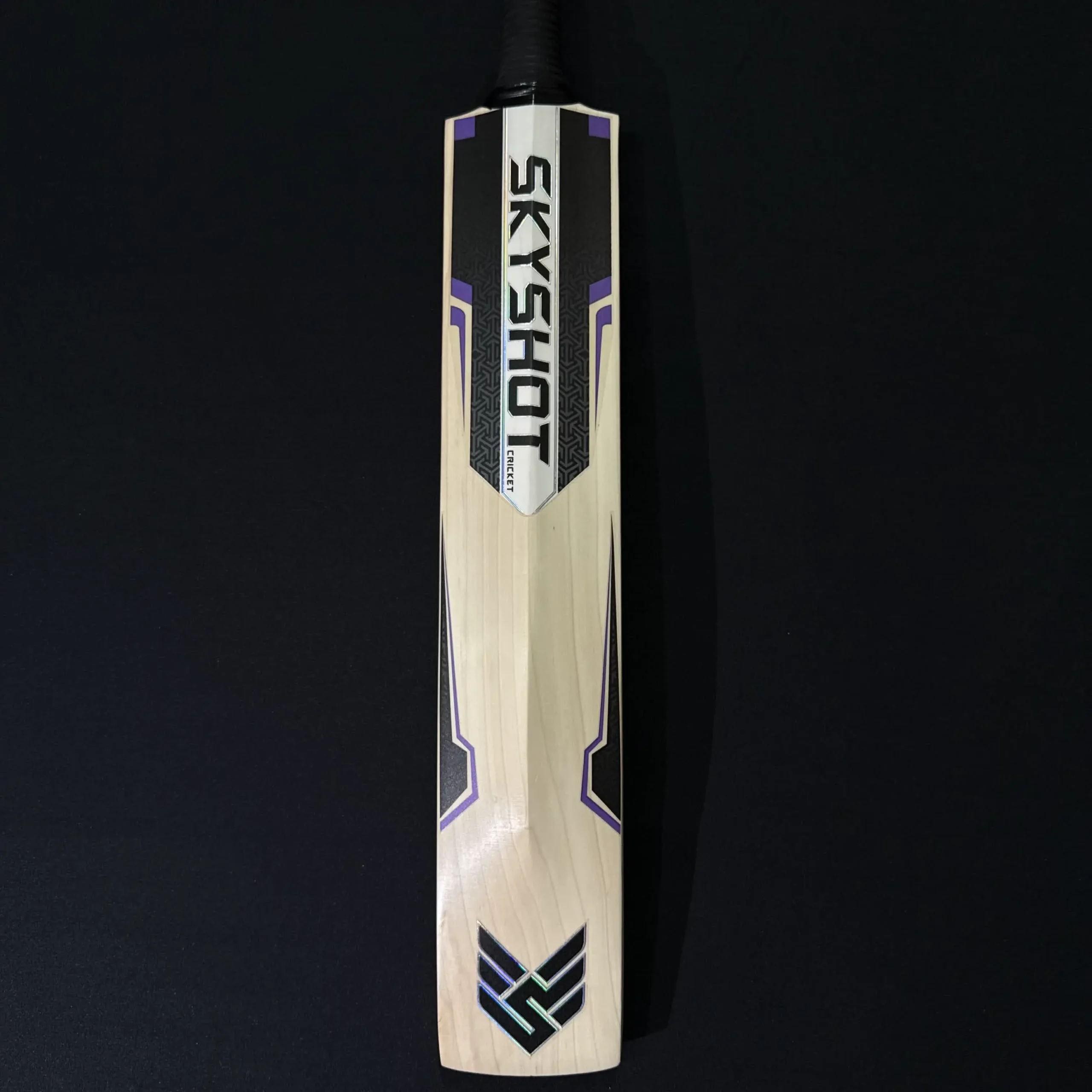 Tizona Bat 001