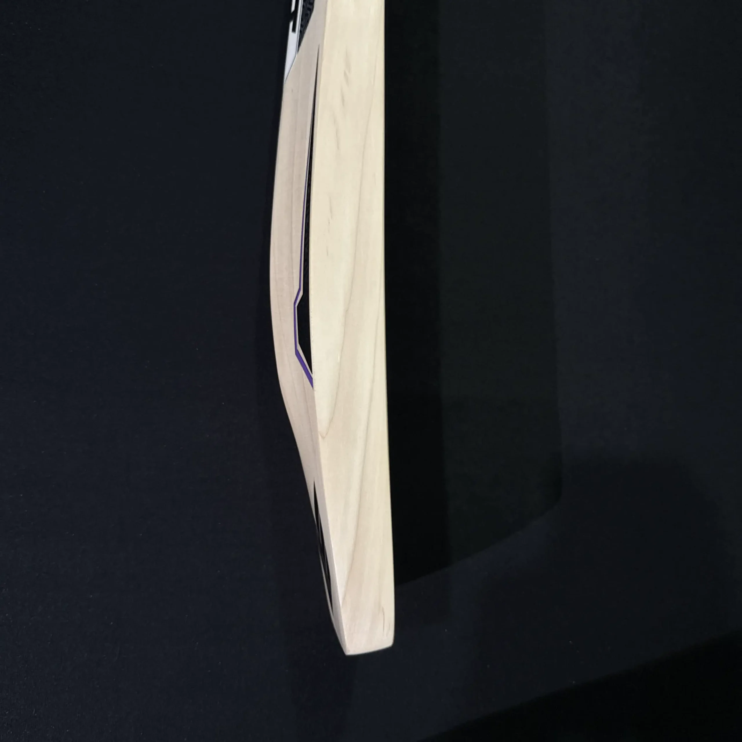 Tizona Bat 001