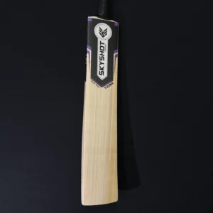 Tizona Bat 002