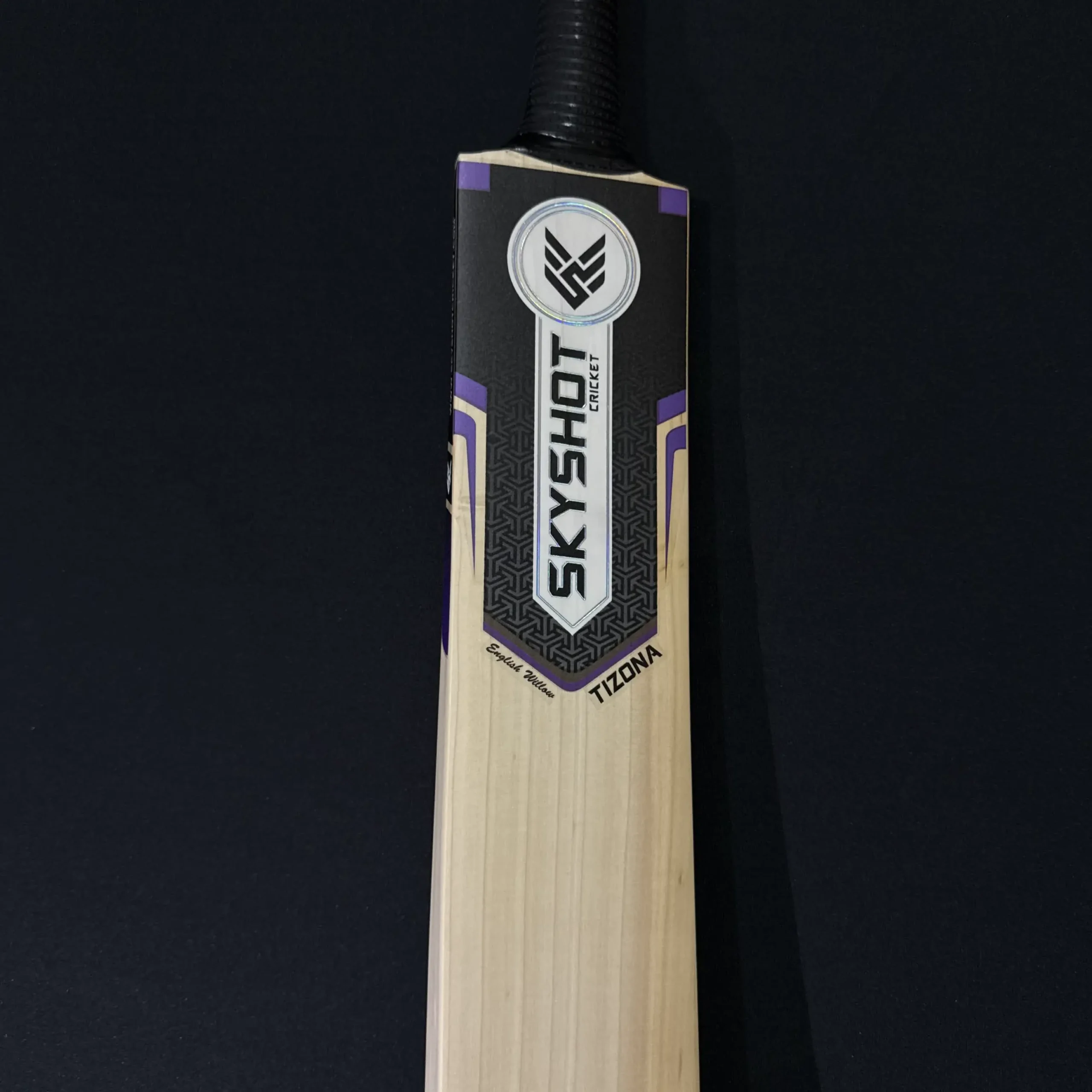 Tizona Bat 002