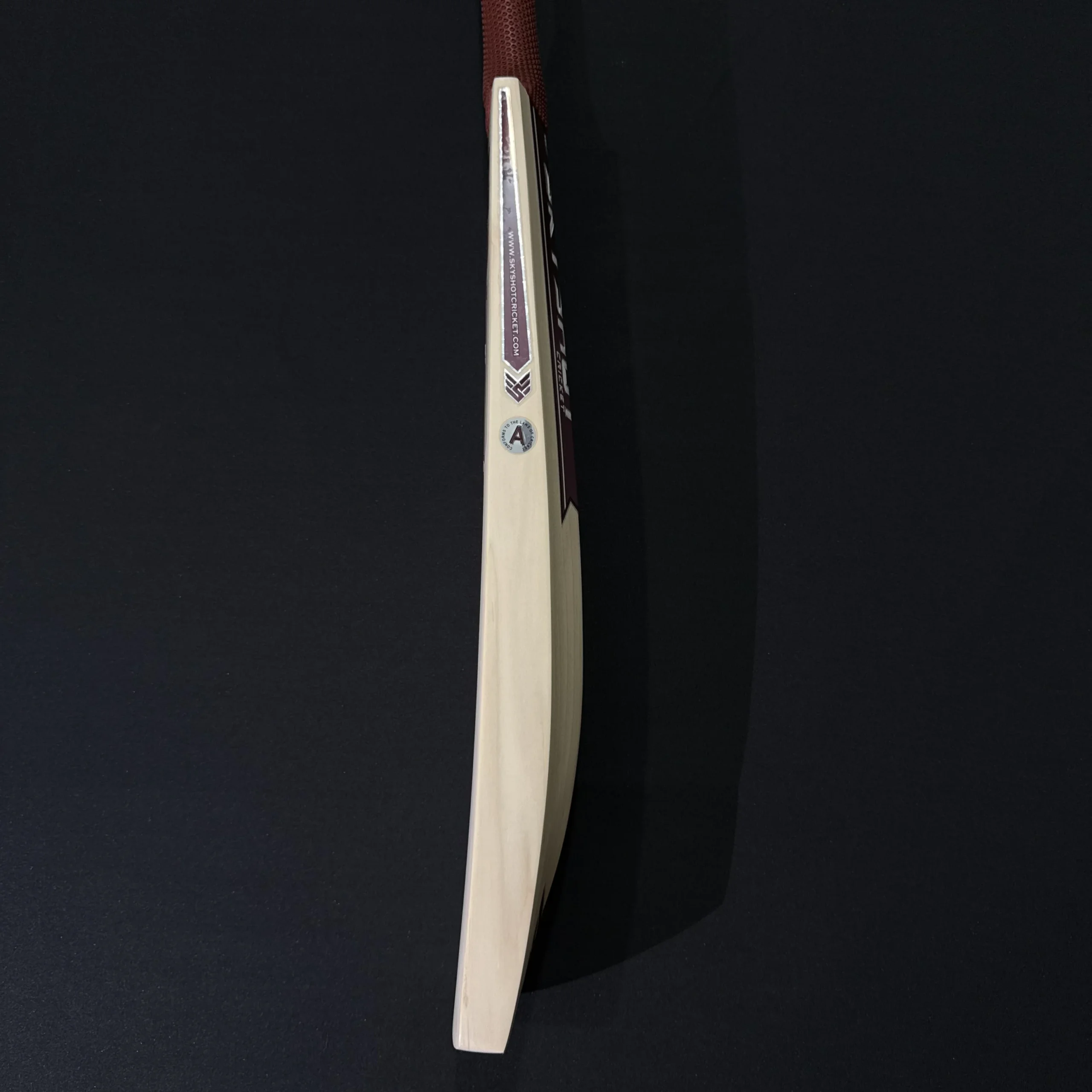Fury Bat 002
