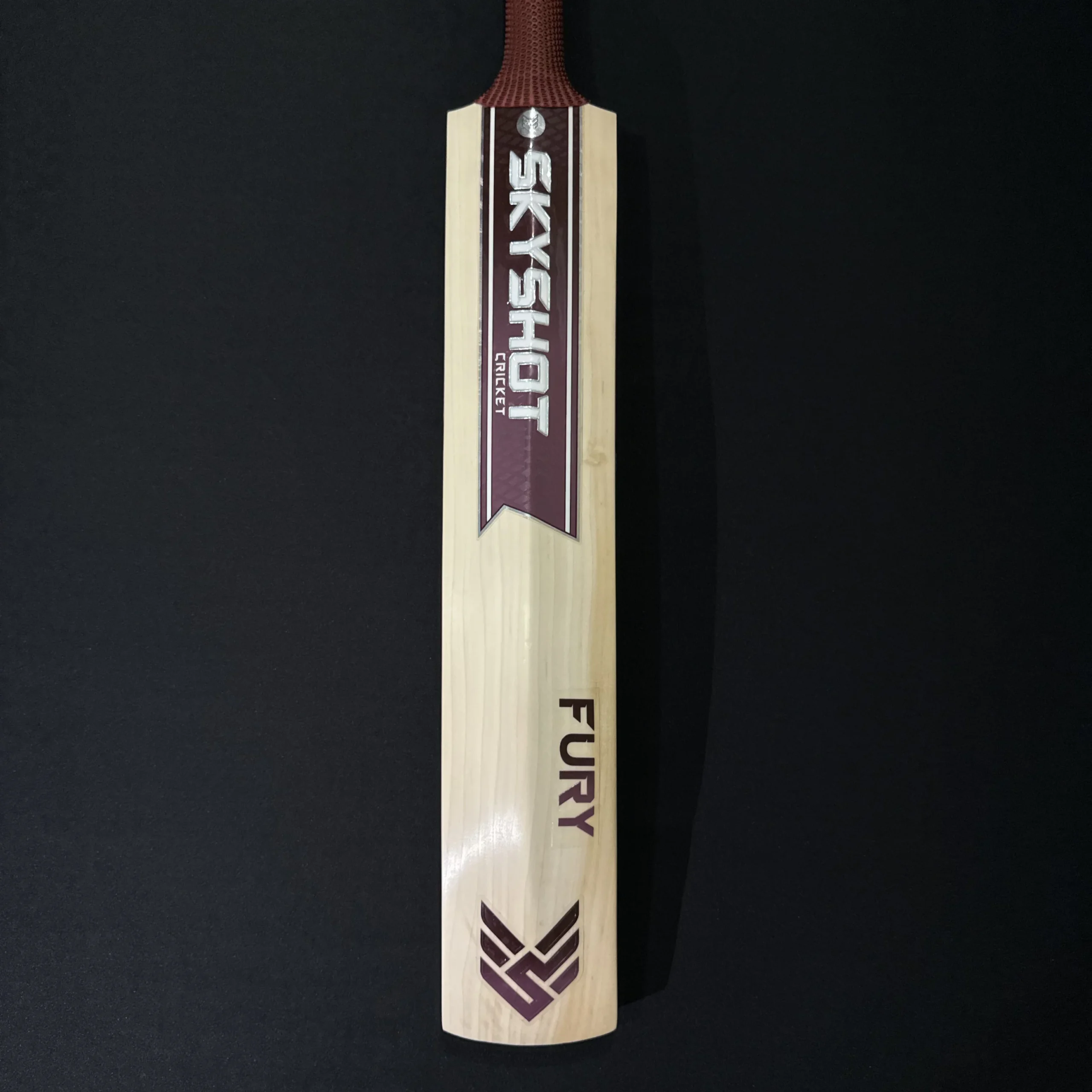 Fury Bat 002