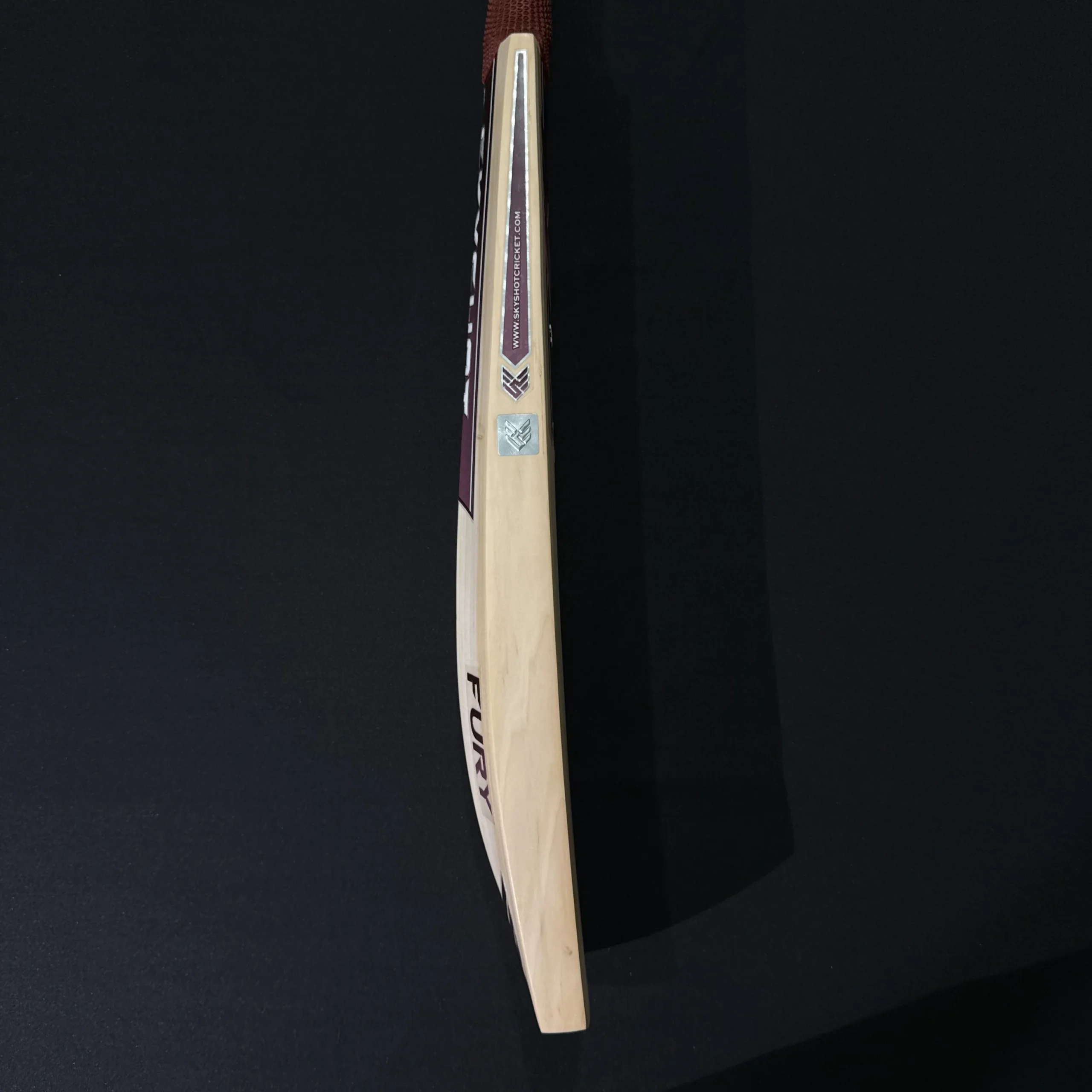 Fury Bat 002
