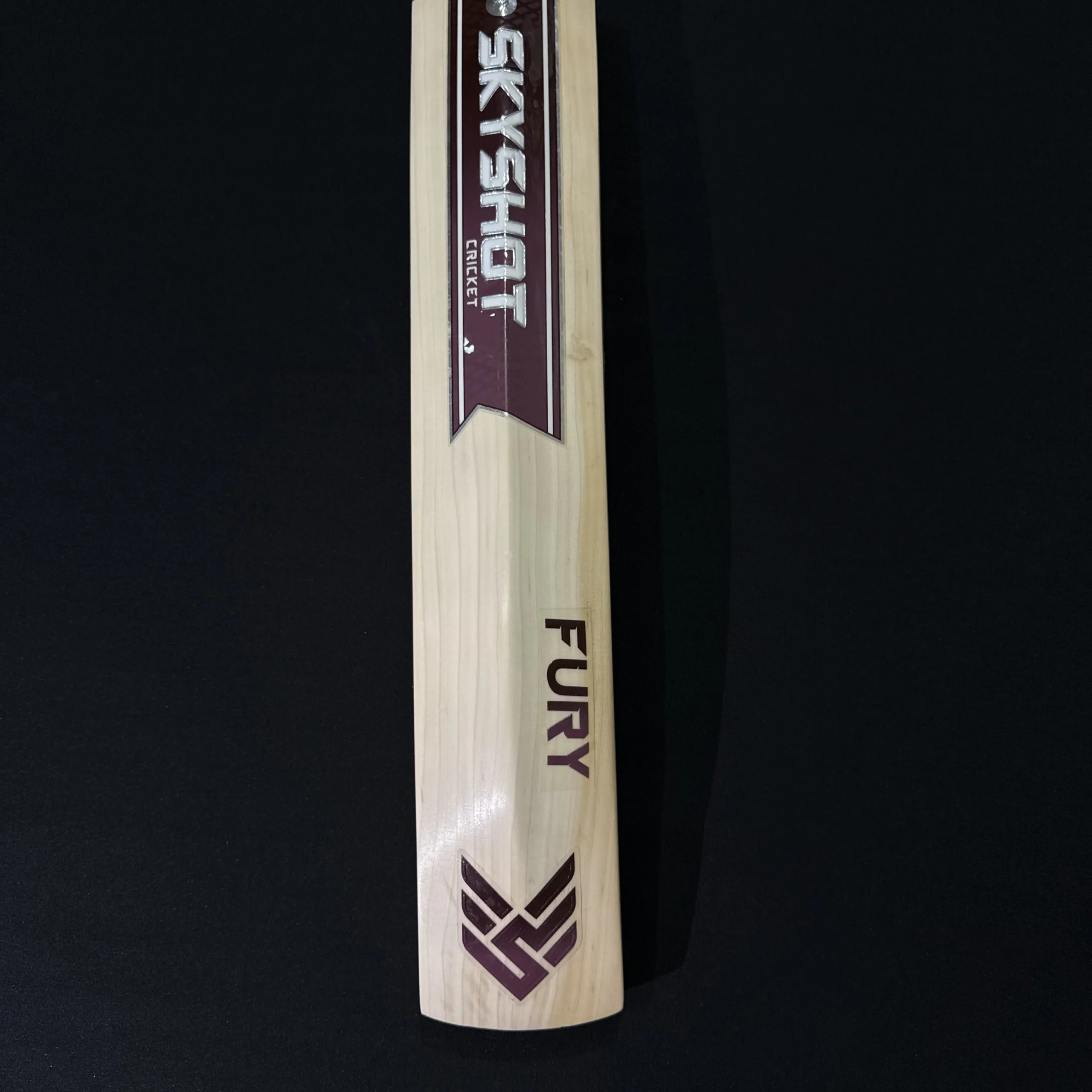 Fury Bat 002