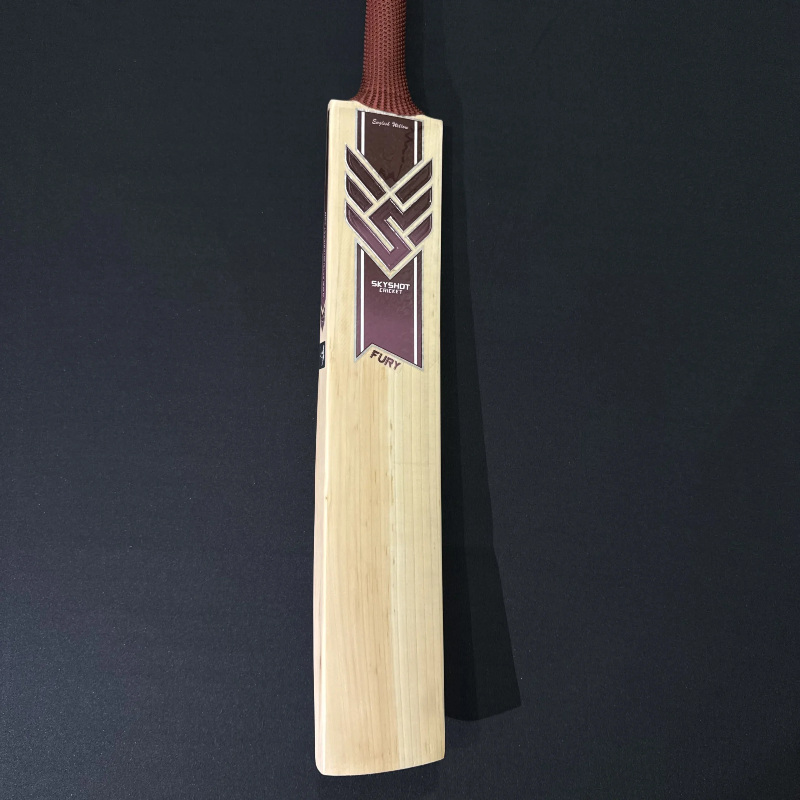 Fury Bat 001