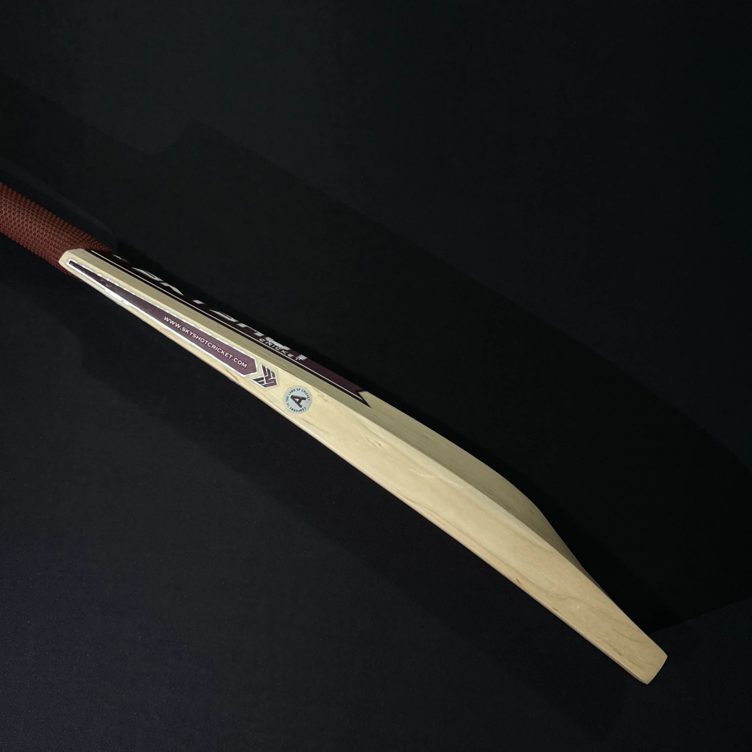 Fury Bat 001