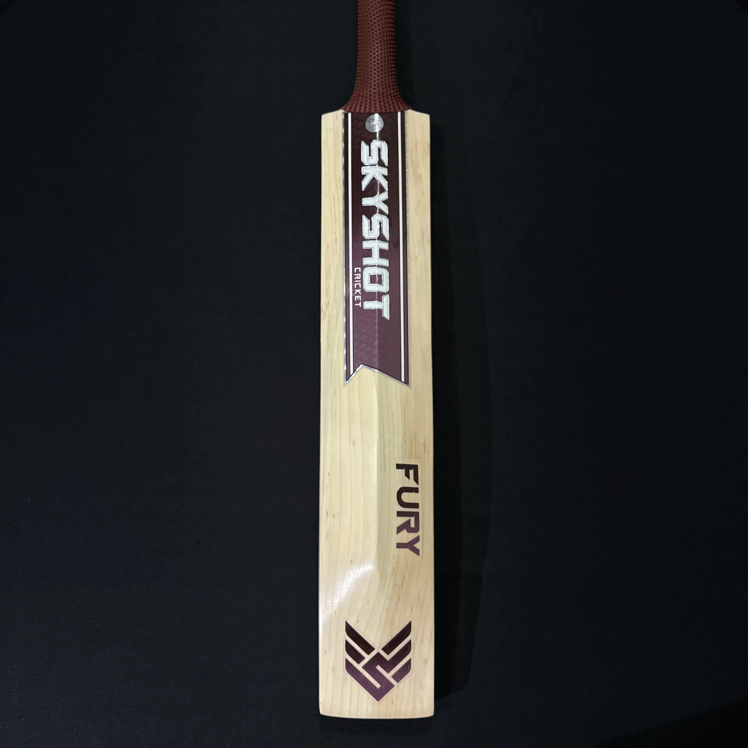 Fury Bat 001