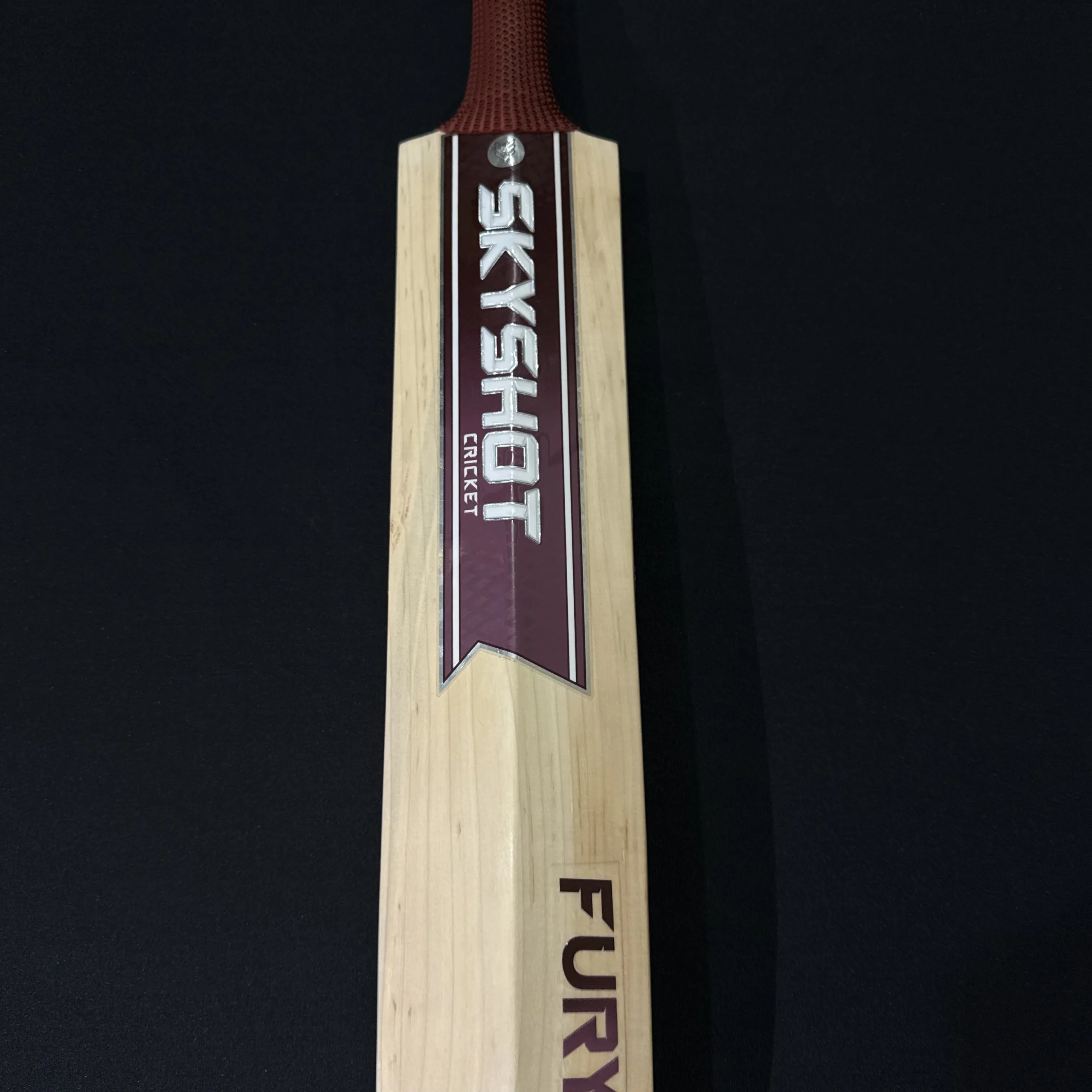 Fury Bat 001