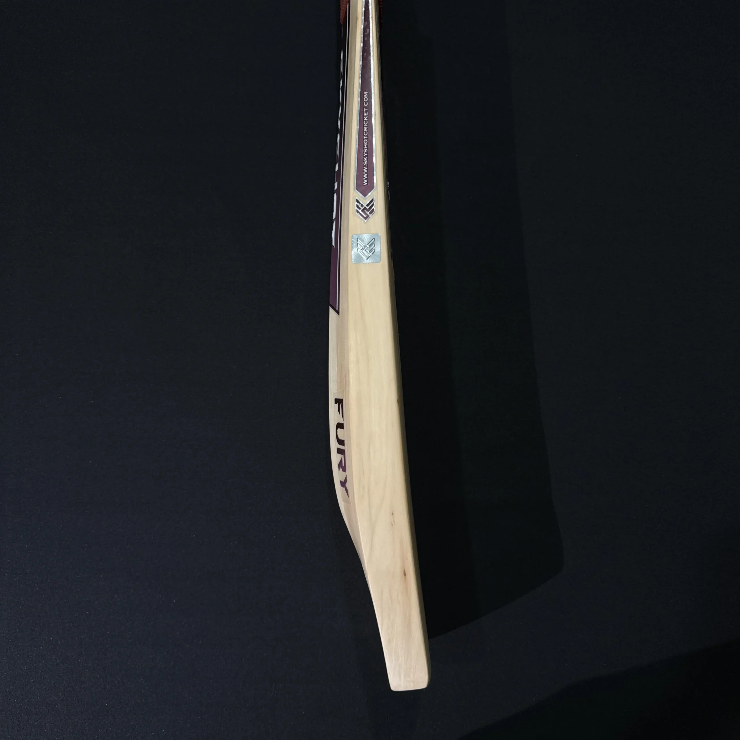 Fury Bat 001