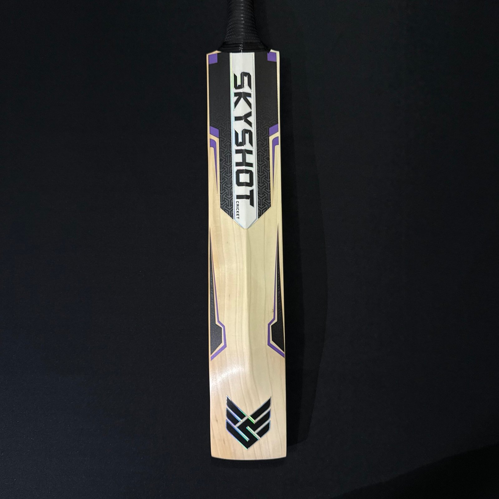 Tizona Bat 002